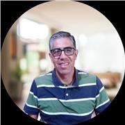 IB DP Business Management | Certified Tutor | IA Support | Dynamic Online Lessons (Bachillerato Internacional) ⭐⭐⭐⭐⭐